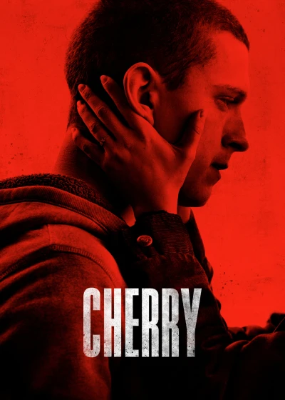 Đánh Mất Thơ Ngây - Cherry (2021)