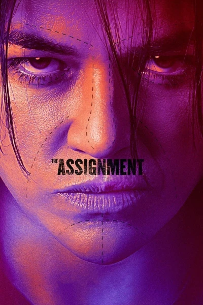 The Assignment